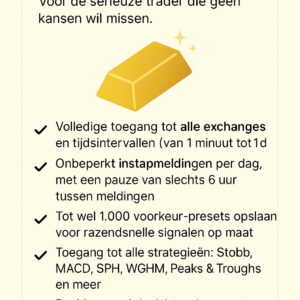 Goud